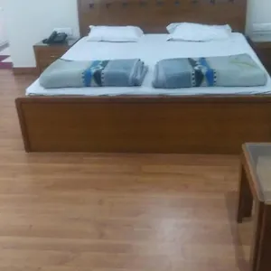 3* Hotel Oyo Benmore